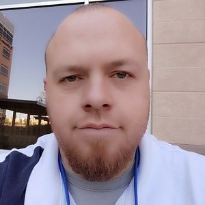 Meet your Posher, Ricky